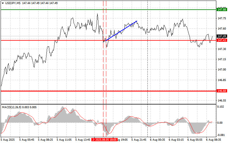 analytics6892f9c94d9c8.jpg