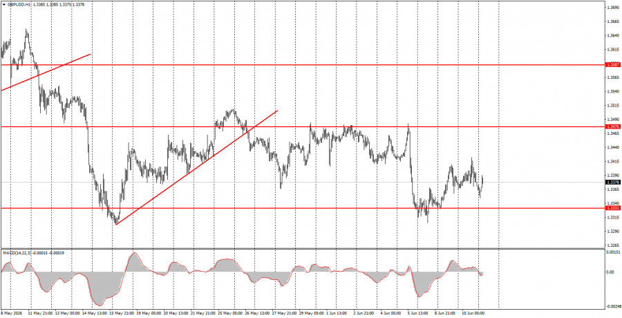analytics6a2a2da9e0936.jpg