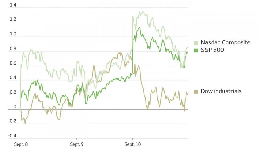 analytics68c2717b1387b.jpg