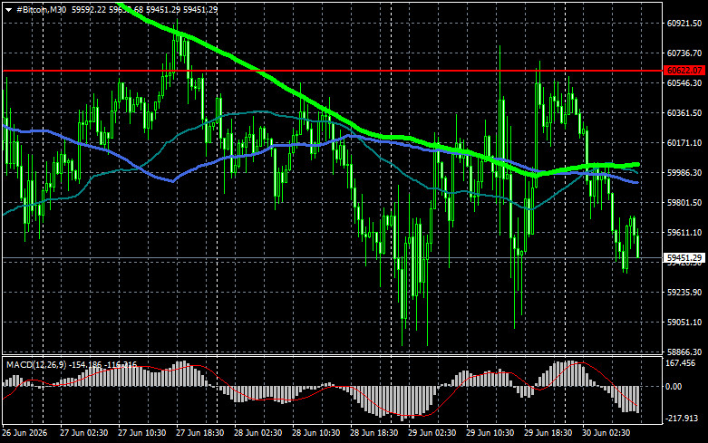 analytics6a436dd4556eb.jpg