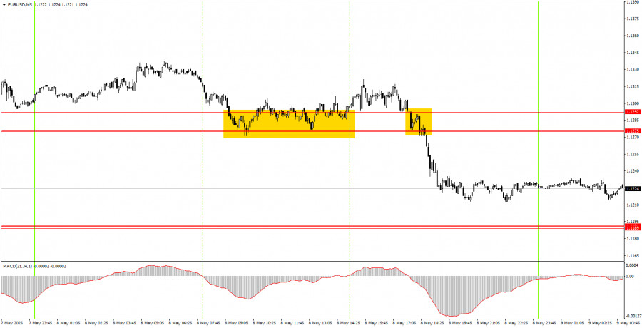 analytics681d783670a46.jpg