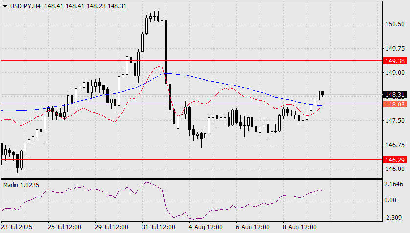 analytics689aaaa2062a9.jpg