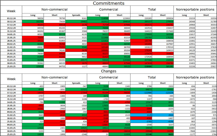 analytics67eb98c982c45.jpg