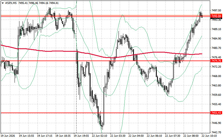 analytics6a38e20528020.jpg