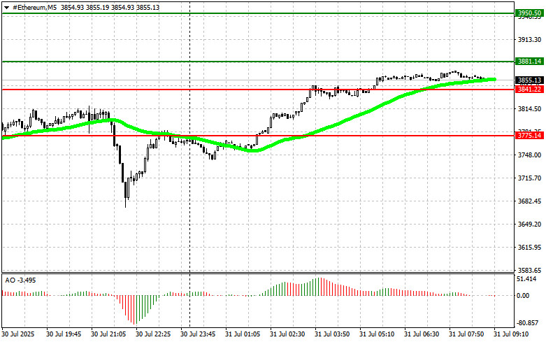analytics688b122ed5f84.jpg