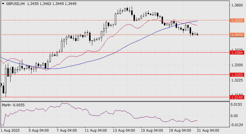 analytics68a693a18daec.jpg