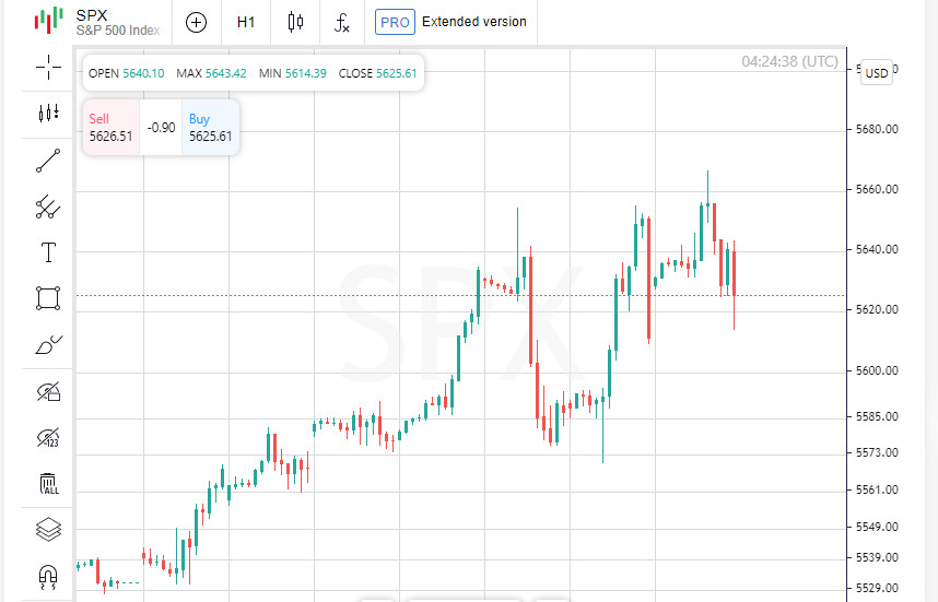 analytics6695f81597d56.jpg