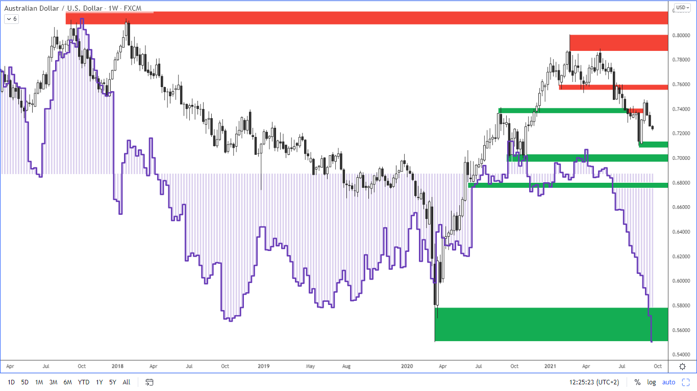 COT-16-7-obr-3.png COT-16-7-obr-3.png