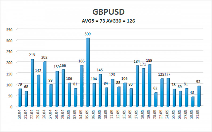 analytics6296ae18cf3e5.jpg