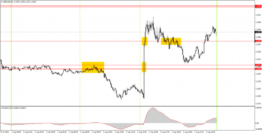analytics689025a503646.jpg