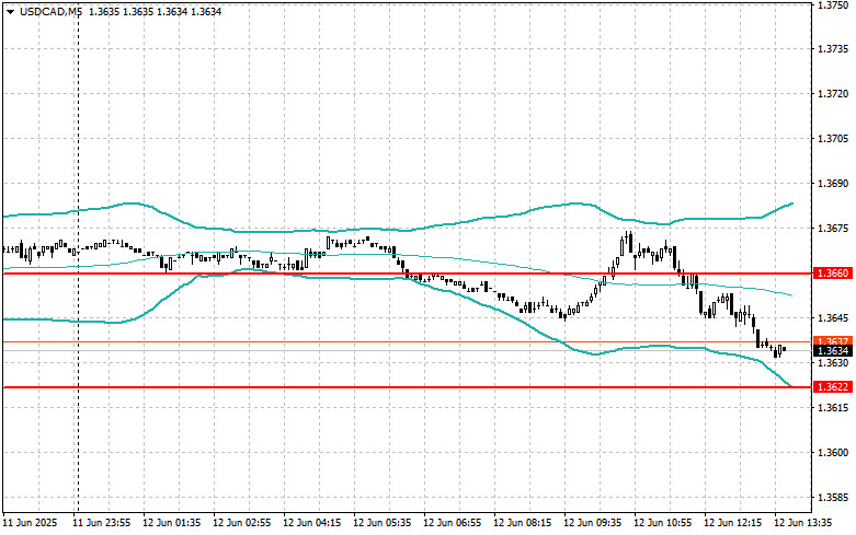 analytics684ab5bebd9c9.jpg