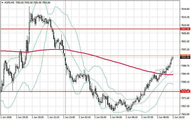 analytics6a1e83d217afa.jpg