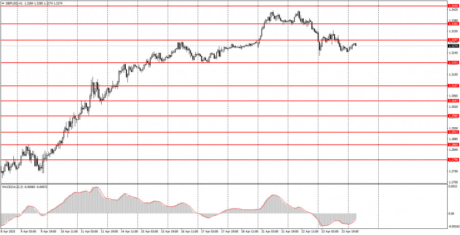 analytics6809b460d9508.jpg