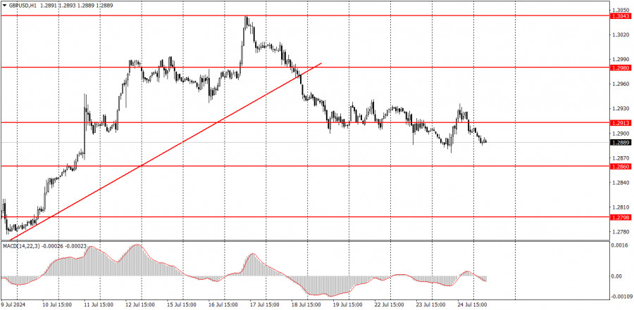 analytics66a1e12163d07.jpg
