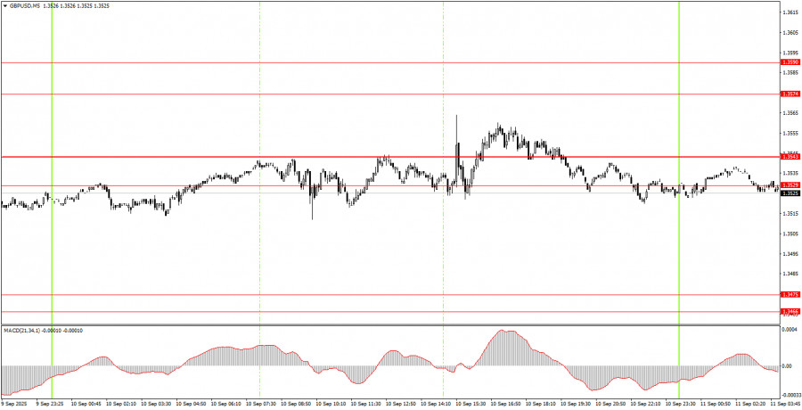 analytics68c251c26ef00.jpg
