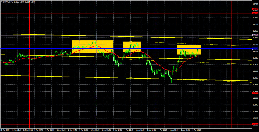 analytics67ec79f5034ee.jpg