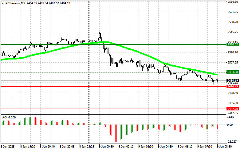 analytics68467f44dc59a.jpg
