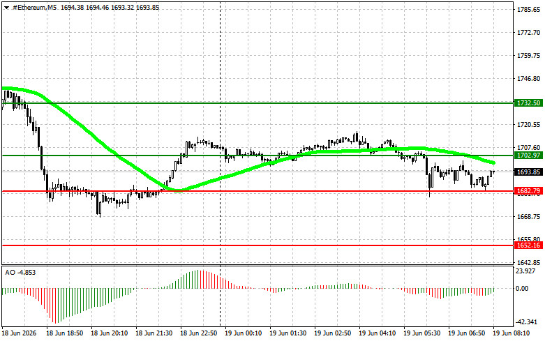 analytics6a34d1019cb59.jpg