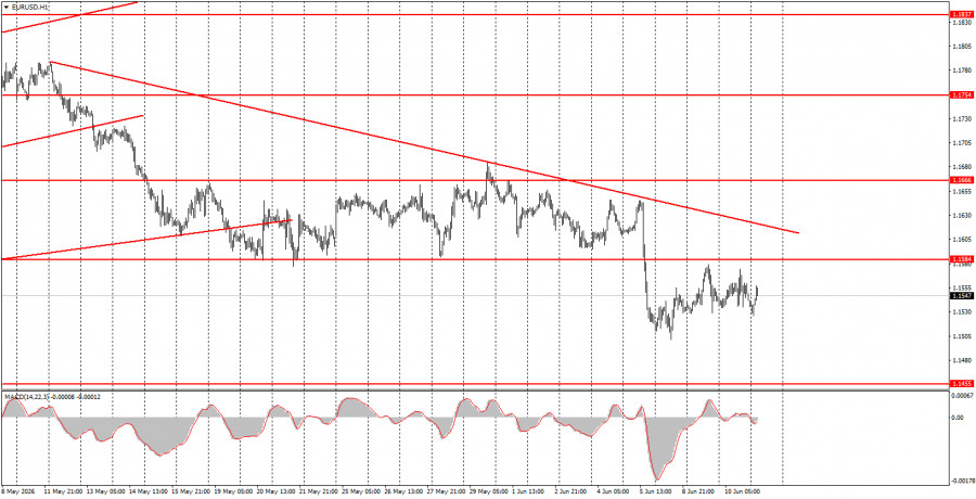 analytics6a2a2da10d923.jpg