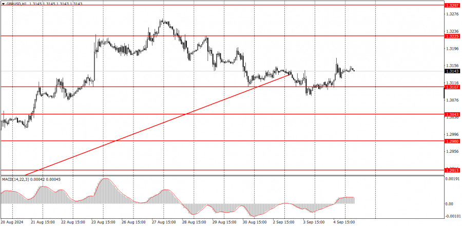 analytics66d93b187daf9.jpg