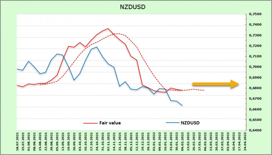 analytics620225336fc09.jpg