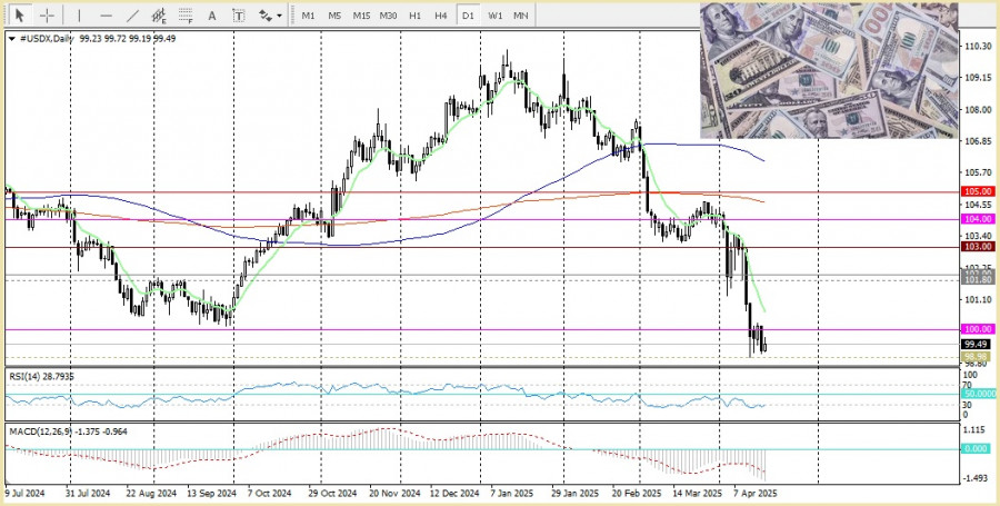 analytics6800ba8b51419.jpg