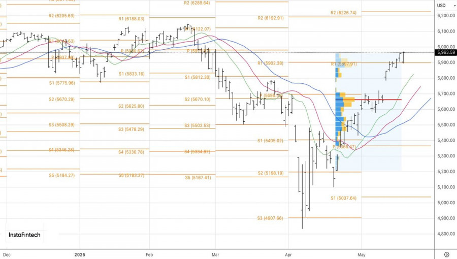 analytics682c2a6507473.jpg