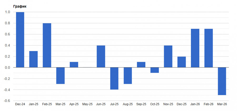 analytics6a07006212775.jpg