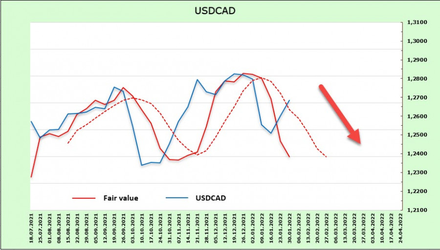 analytics61fa316938bb3.jpg