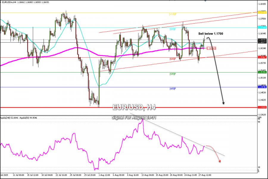 analytics68b076eb9bf43.jpg