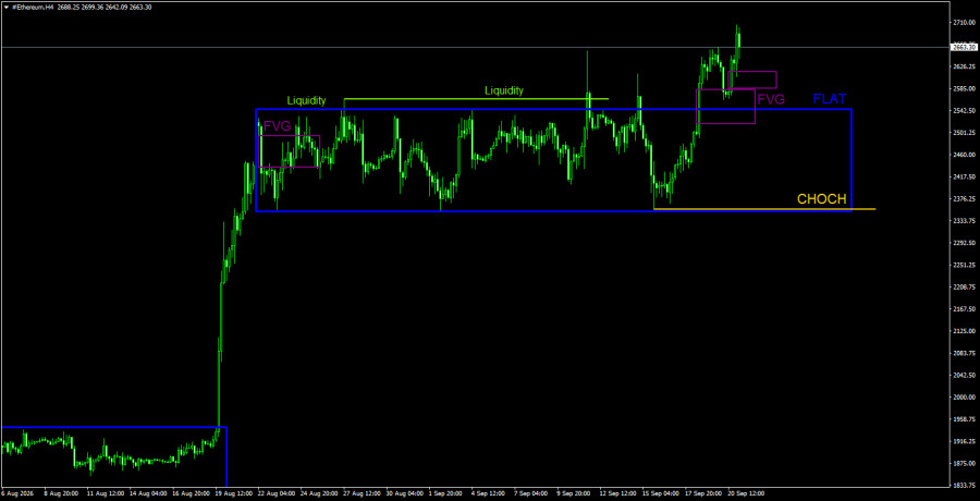 analytics6ab0a7c912a69.jpg