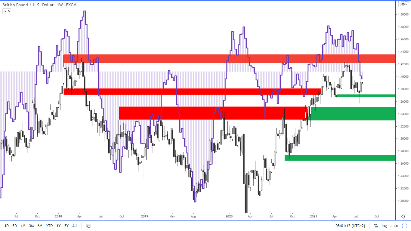 COT-16-7-obr-2.png COT-16-7-obr-2.png