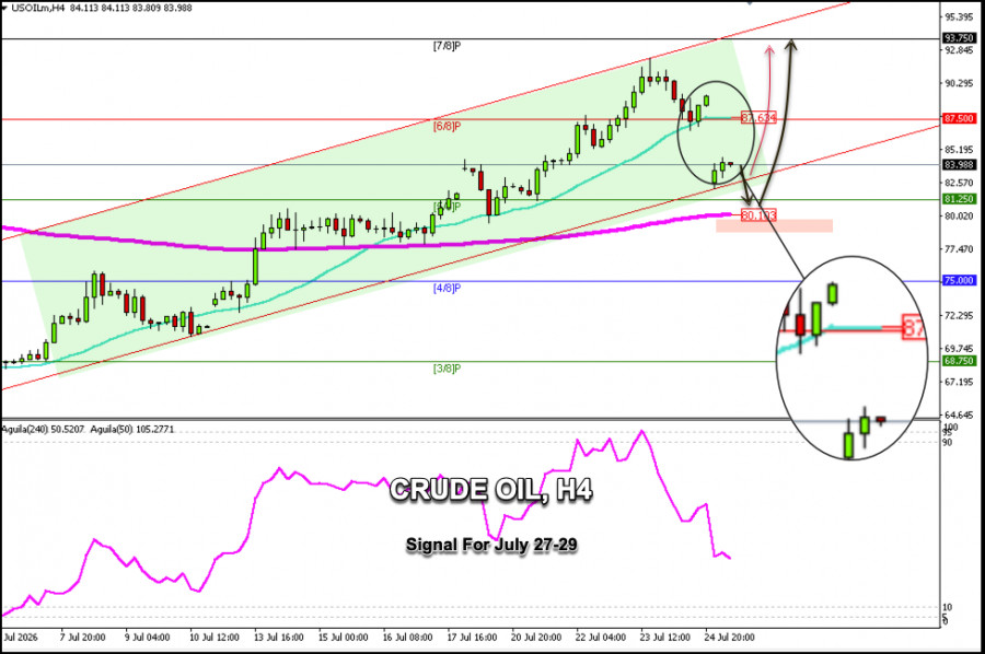 analytics6a6709dd142ef.jpg