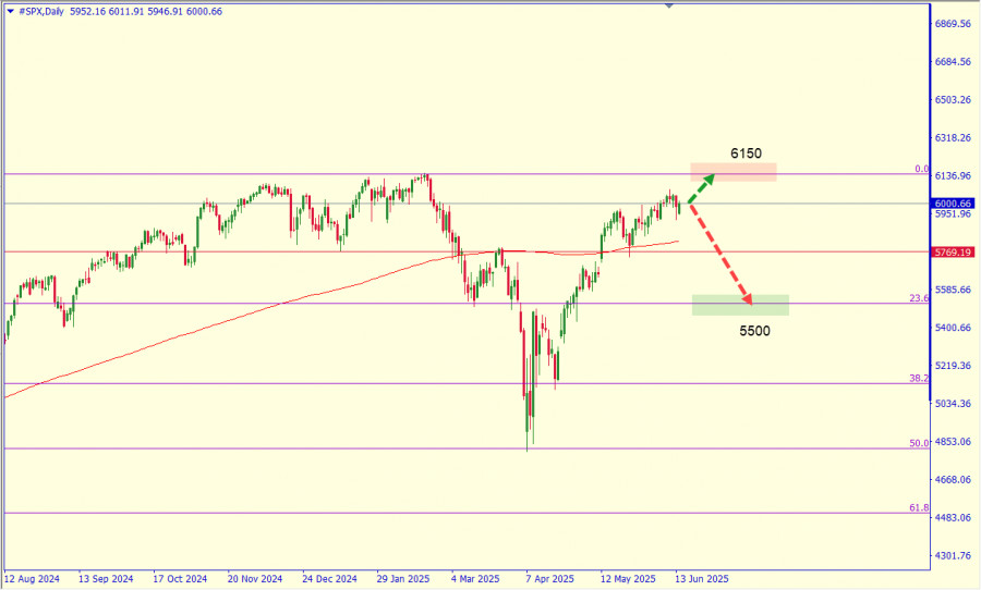 analytics684fe97c52654.jpg
