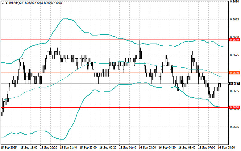 analytics68c8ff1c250ae.jpg