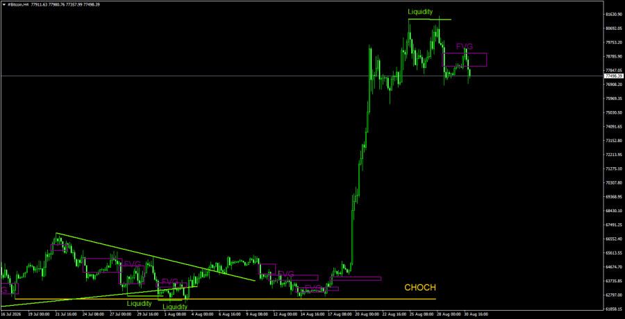 analytics6a951084acfa0.jpg
