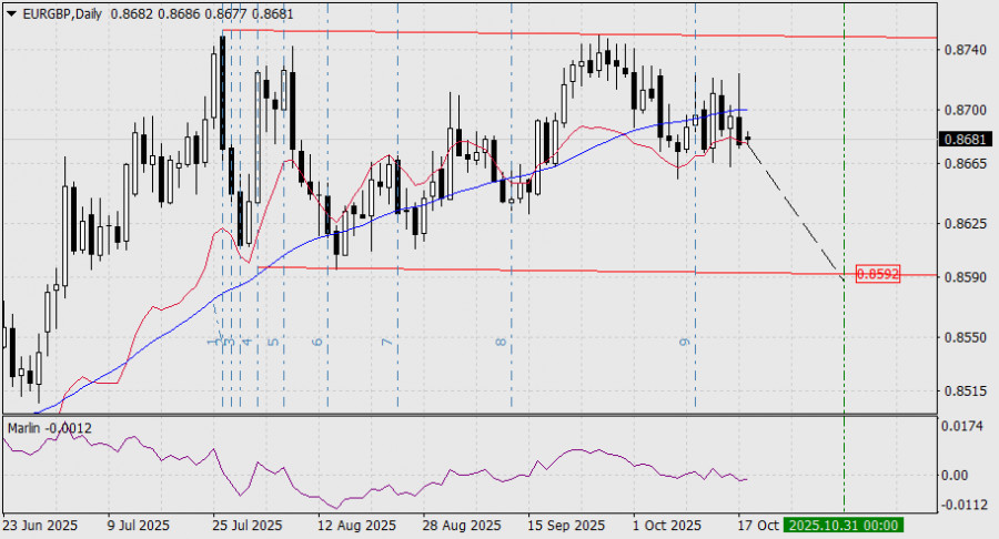 analytics68f5a335d5bb7.jpg