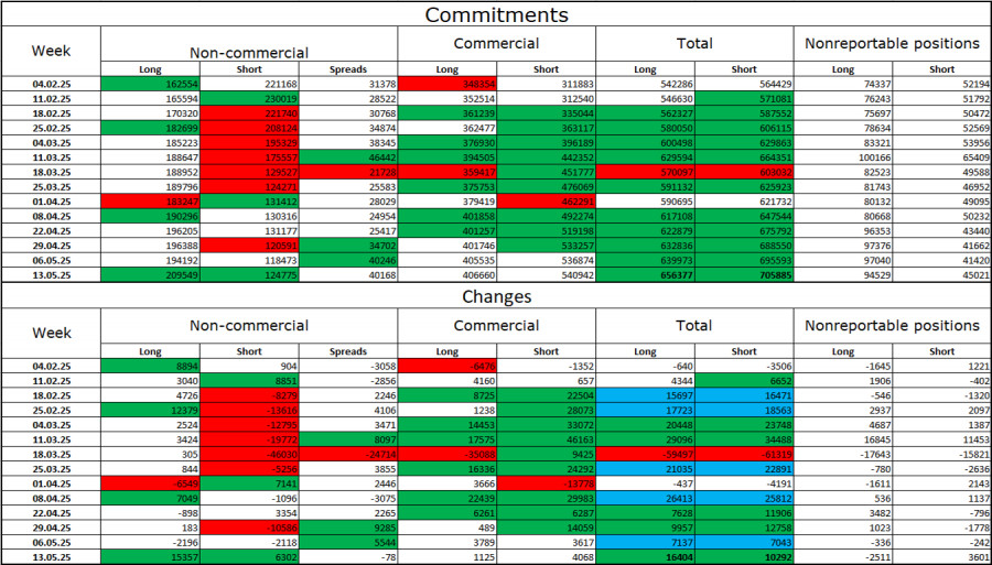 analytics682ed4f946d5f.jpg