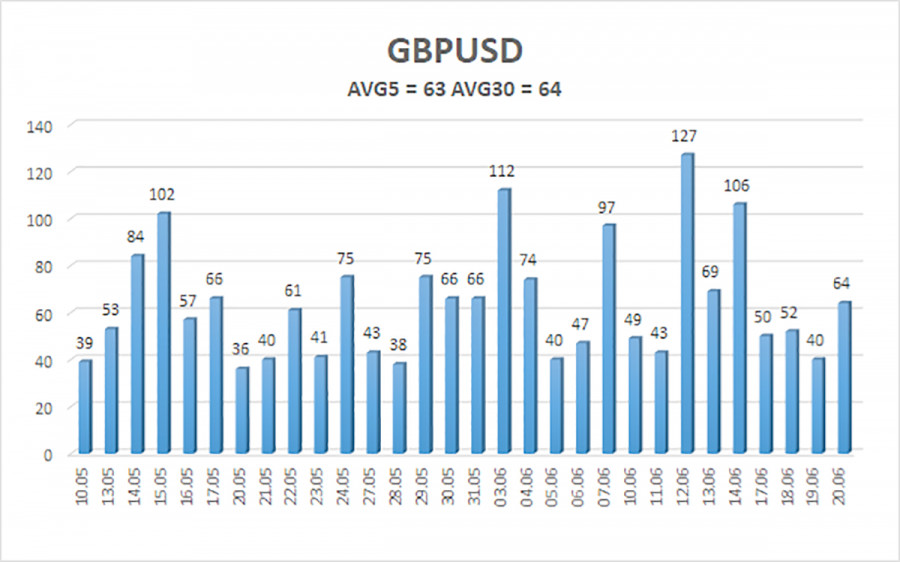 analytics6674c52f9ec72.jpg