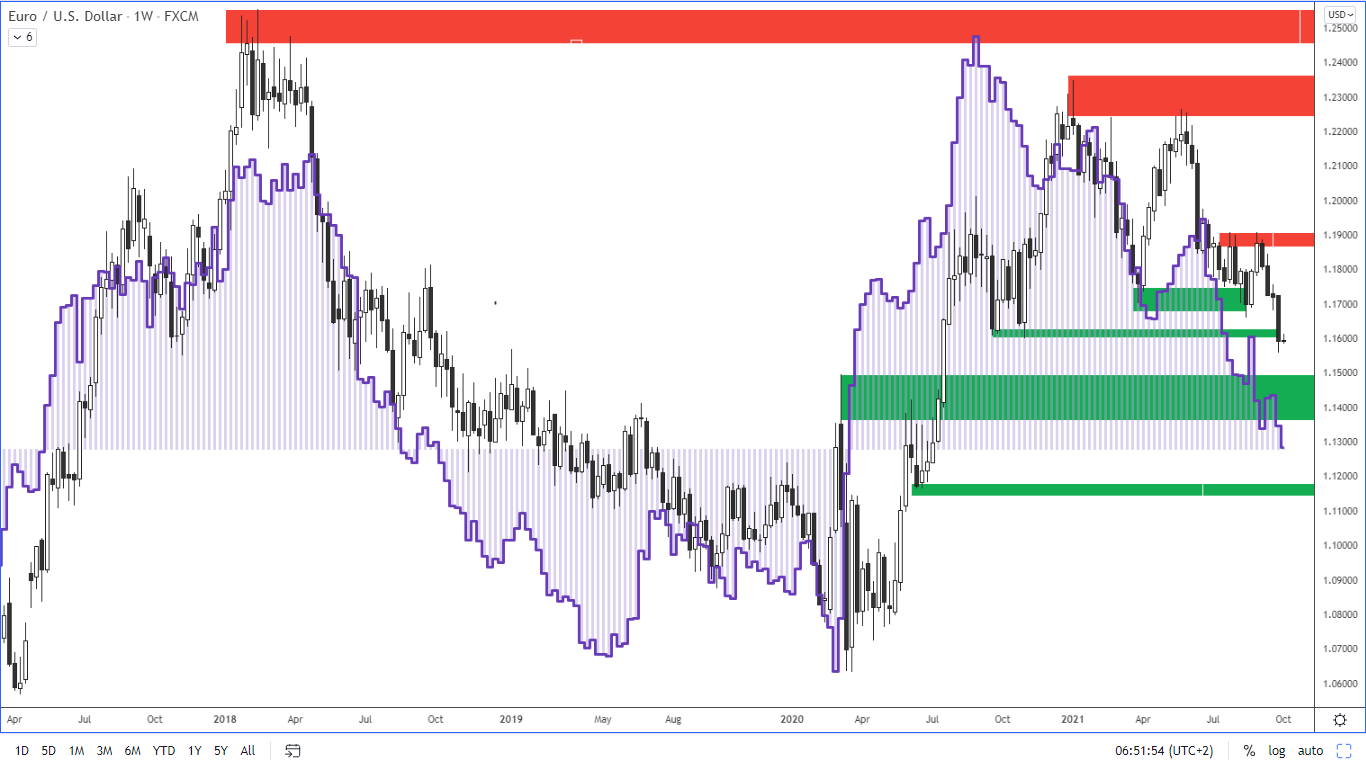 COT-16-7-obr-1.png COT-6-8-obr-1.png