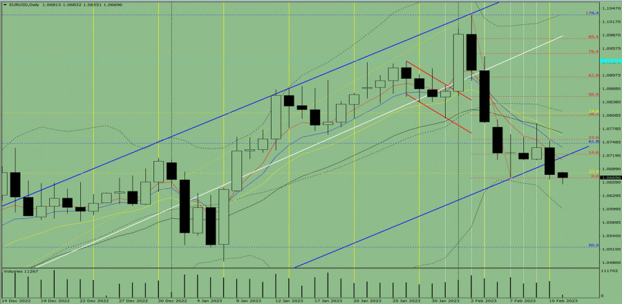 analytics63e9d5a118724.jpg