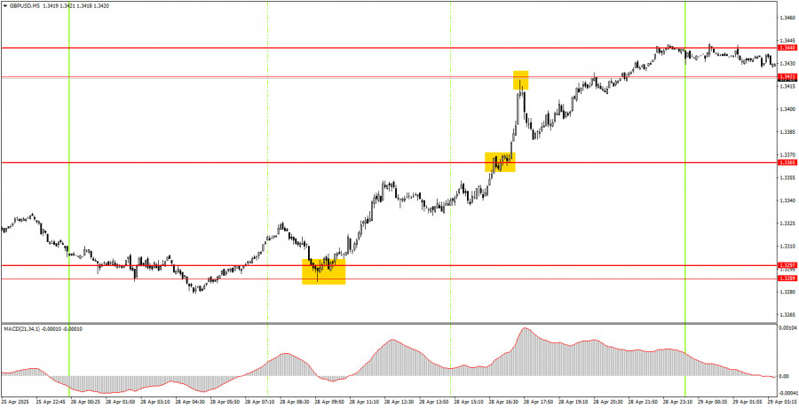 analytics68105566a3b08.jpg