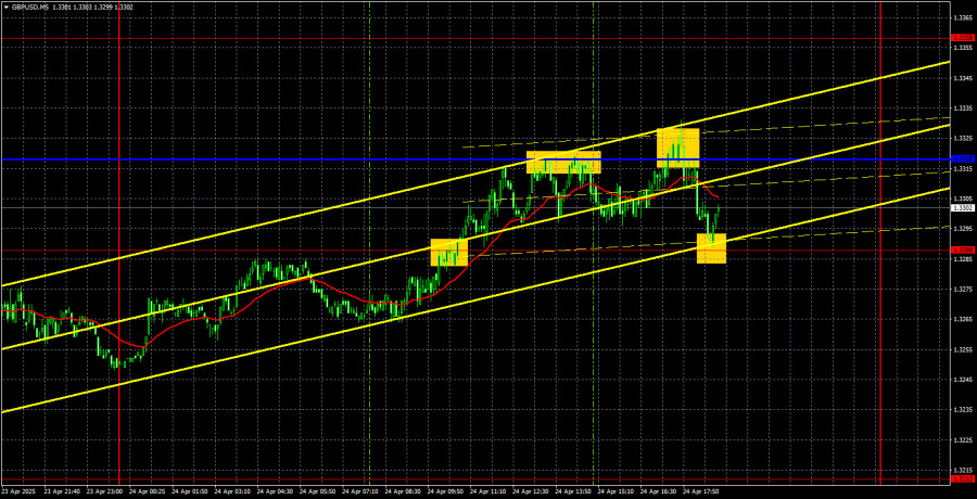 analytics680ad9a062c4b.jpg