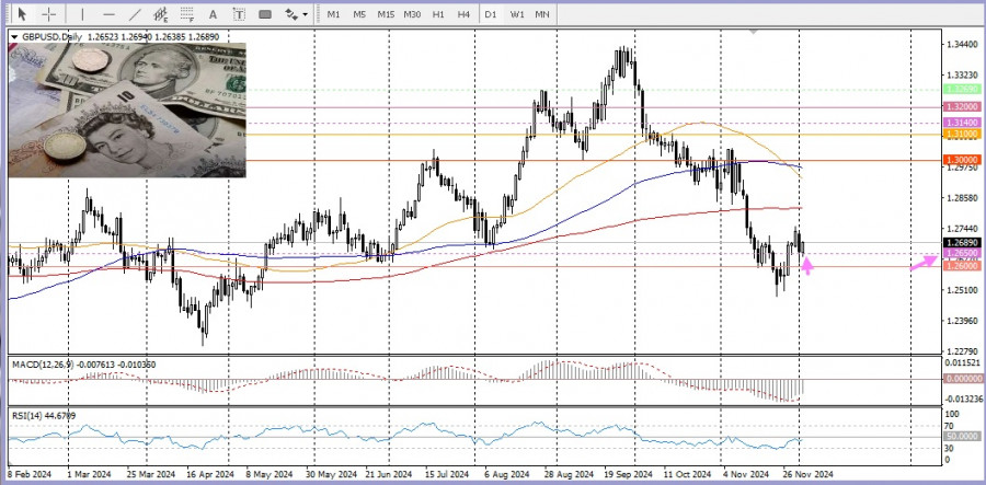 analytics674ec6cc1c4b6.jpg