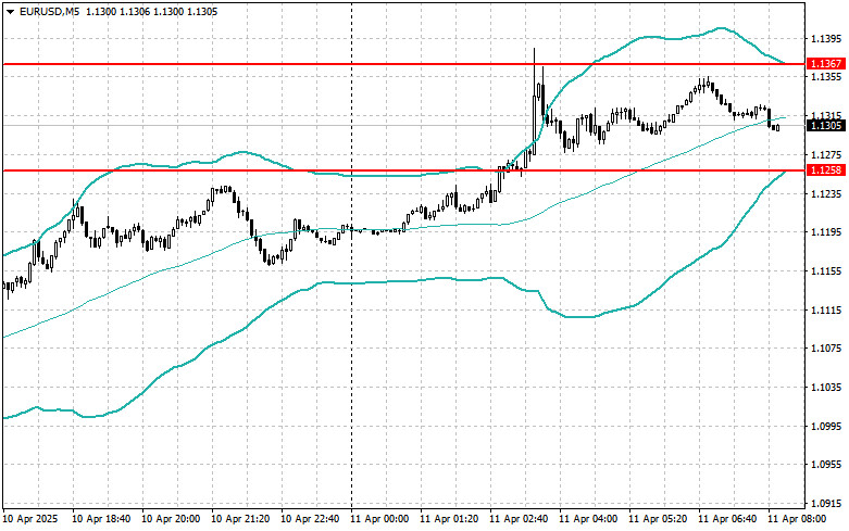 analytics67f8ae864fe22.jpg