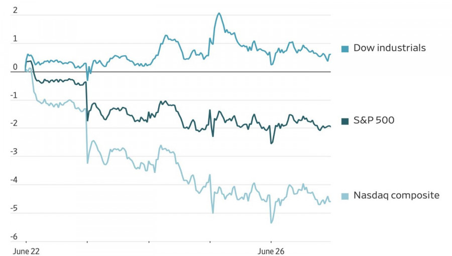 analytics6a4210f32b388.jpg