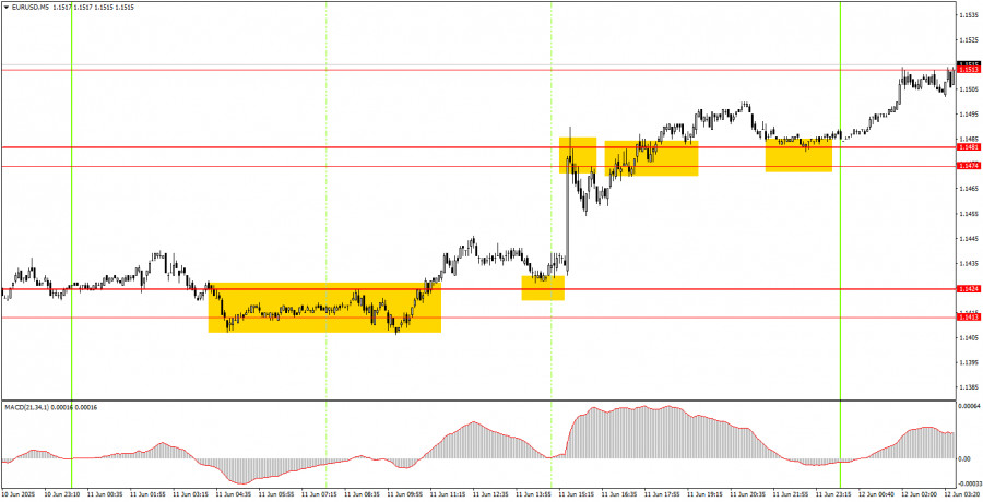 analytics684a4b3a29c6d.jpg