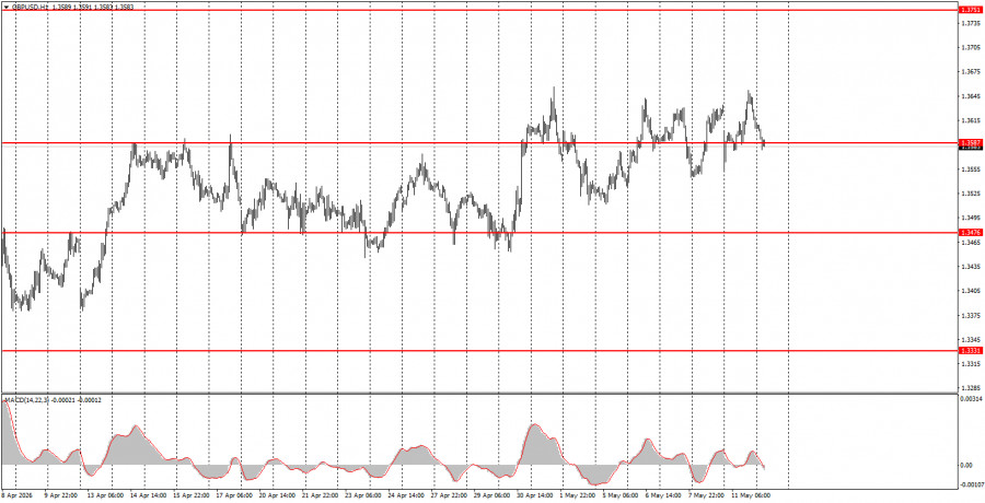analytics6a02a85a37f71.jpg