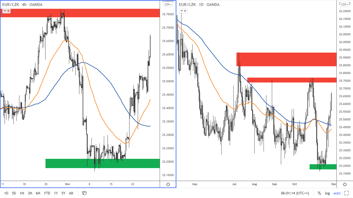 COT-16-7-obr-3.png COT-16-7-obr-3.png