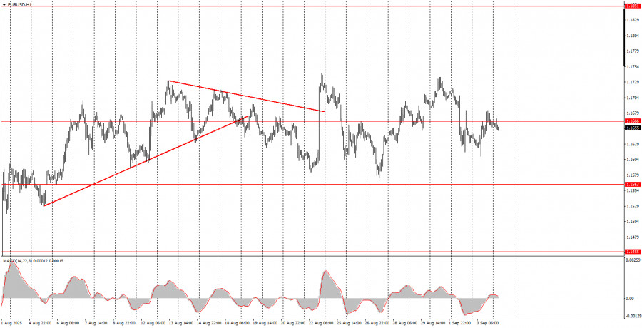 analytics68b90f36a9680.jpg